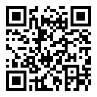 cooleditpro2.1