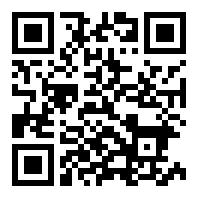 JMCOMICRON.MIC天堂官网传送门