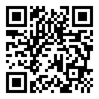 windows7激活