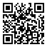 主播可约可空降的直播软件