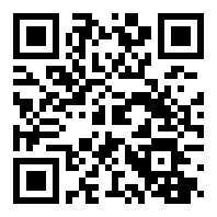 office2013激活密钥