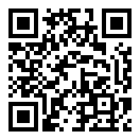 coreldraw12下载