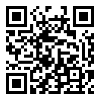 xreader最新版