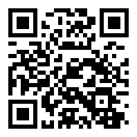 反p2p终结者最新版