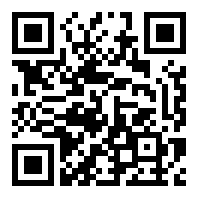 PICACG正版V2.2.1.2.3.4