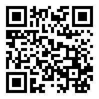 xkdsp.3.0.apk