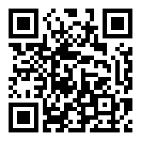 含羞草免费app