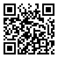 芭乐视app下载旧版本ios版斗地主