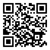 漫蛙漫画官方页面免费漫画入口