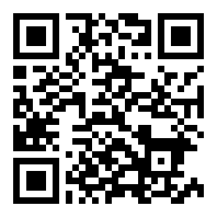 富二代f2抖音app
