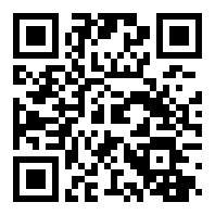 mdapp03tv