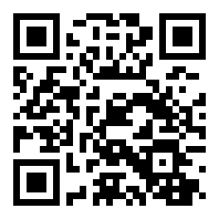 7733