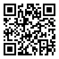原始大作战app
