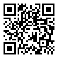 googleplaystore