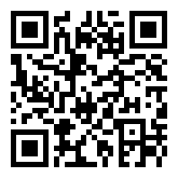 我的世界0.12.1种子
