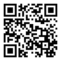 Adobeflashplayer下载
