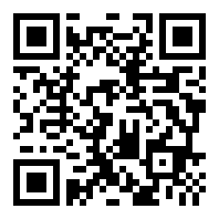 他趣app