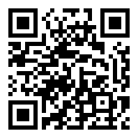 ultraiso破解版