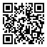 甜杏app
