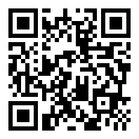 彩票app下载官方正版