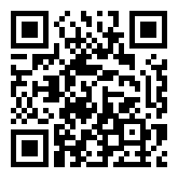 cad2008绿色版