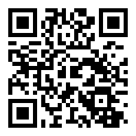 辽宁学考app官方下载最新版