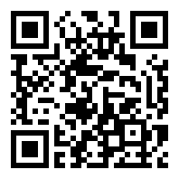币用最新app官网下载