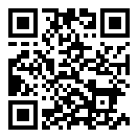 魔兽侏罗纪公园下载