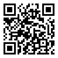 赞丽生活app