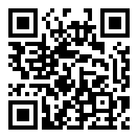 国家反诈中心APP