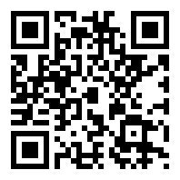 我的世界1.4.2