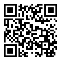口袋图鉴app
