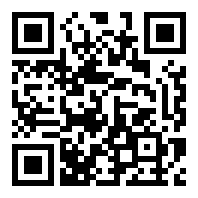 IPODTOUCH游戏下载