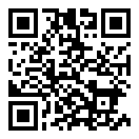 青城教育app