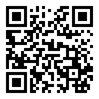 virtualdrivemanager