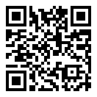 gmail邮箱客户端