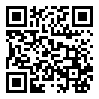 时间表app
