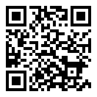 瘟疫公司中文破解版
