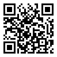 ao3app下载