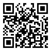 pubg地铁逃生下载