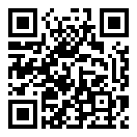 已满i8点此进入i31