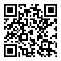 唐港通app最新版本2.0