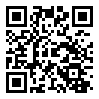 skype手机版