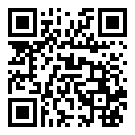 COM.TWITTER.ANDROID