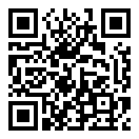 d3dx9_25.dll