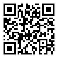 我的世界1.1.5.1