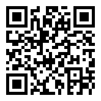 2333