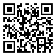 下载拼多多app