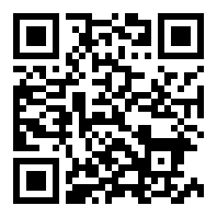 纸飞机app聊天软件下载最新版