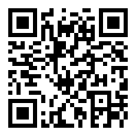 ggbook下载